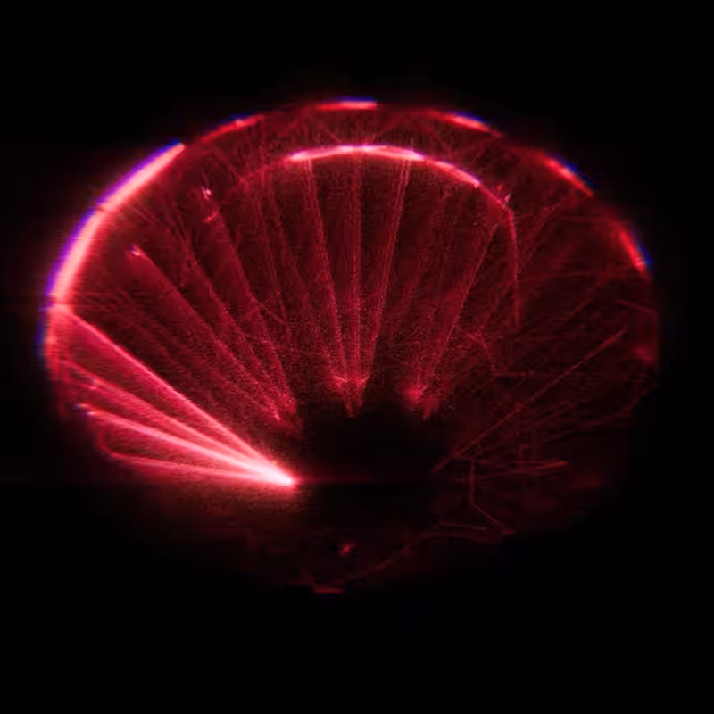 Diamond Noise