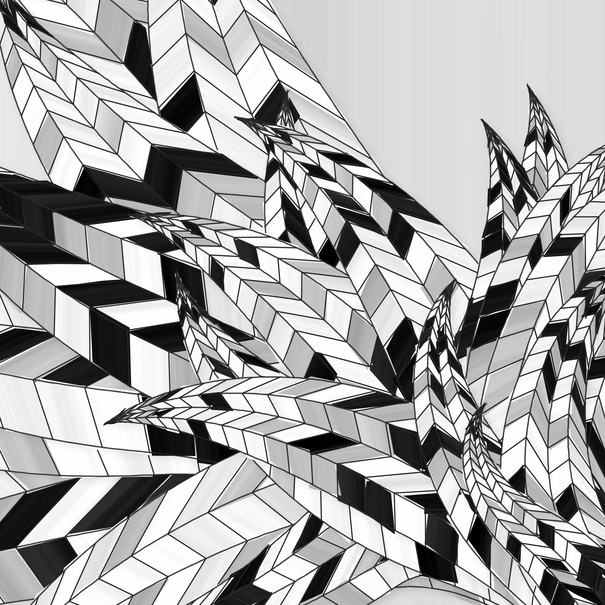 Imagination #368