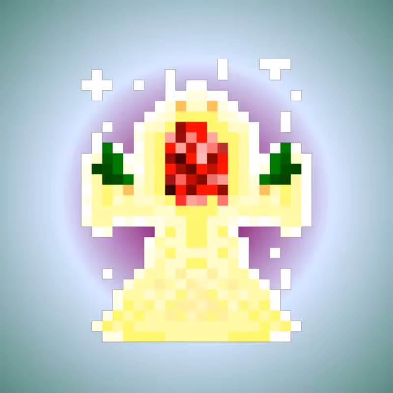 smol sacrifices #801