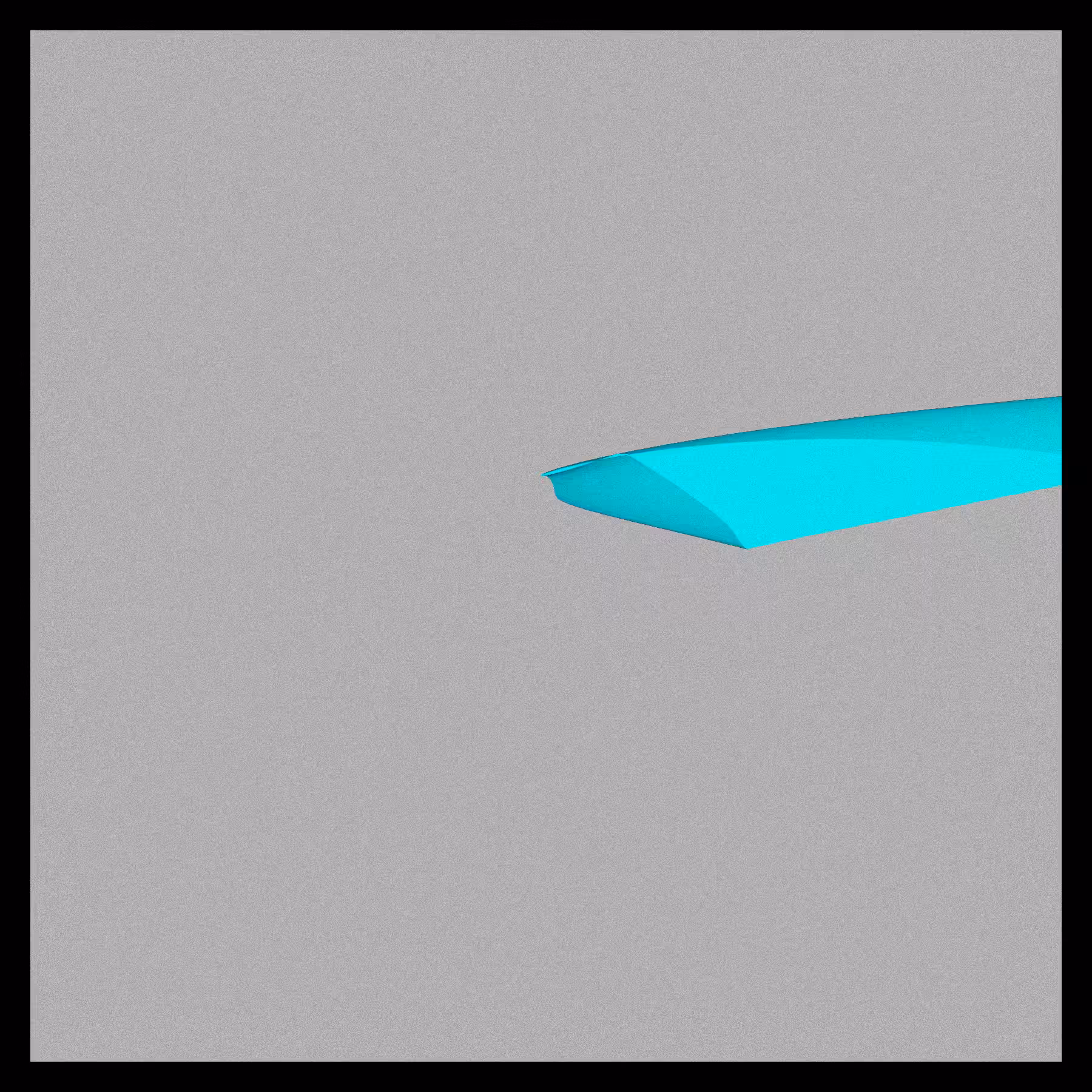 Forme #63