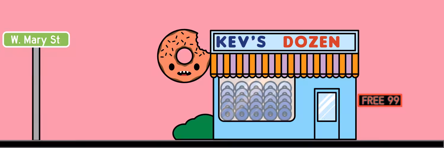fx_donutshops #360