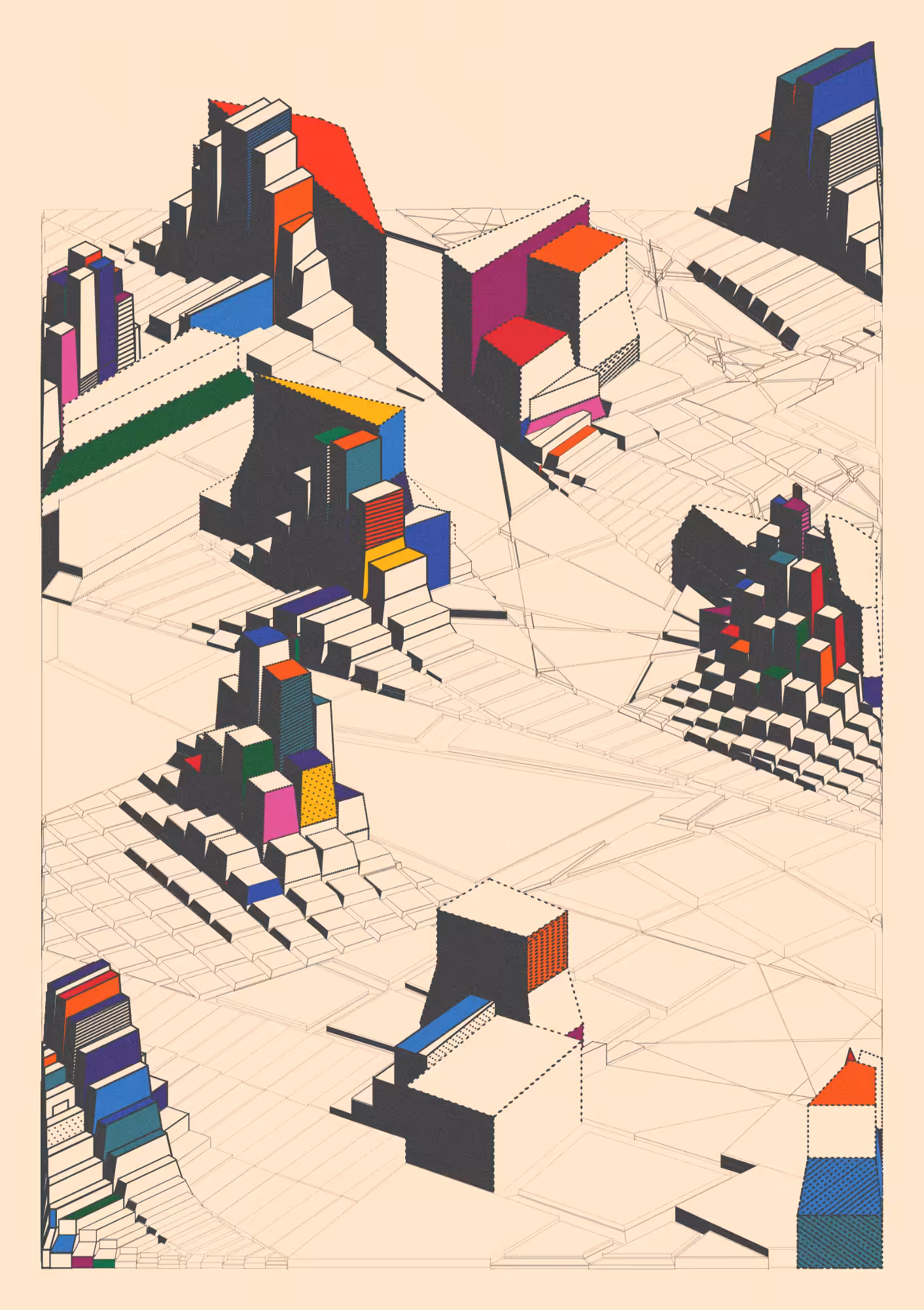 Factura #439