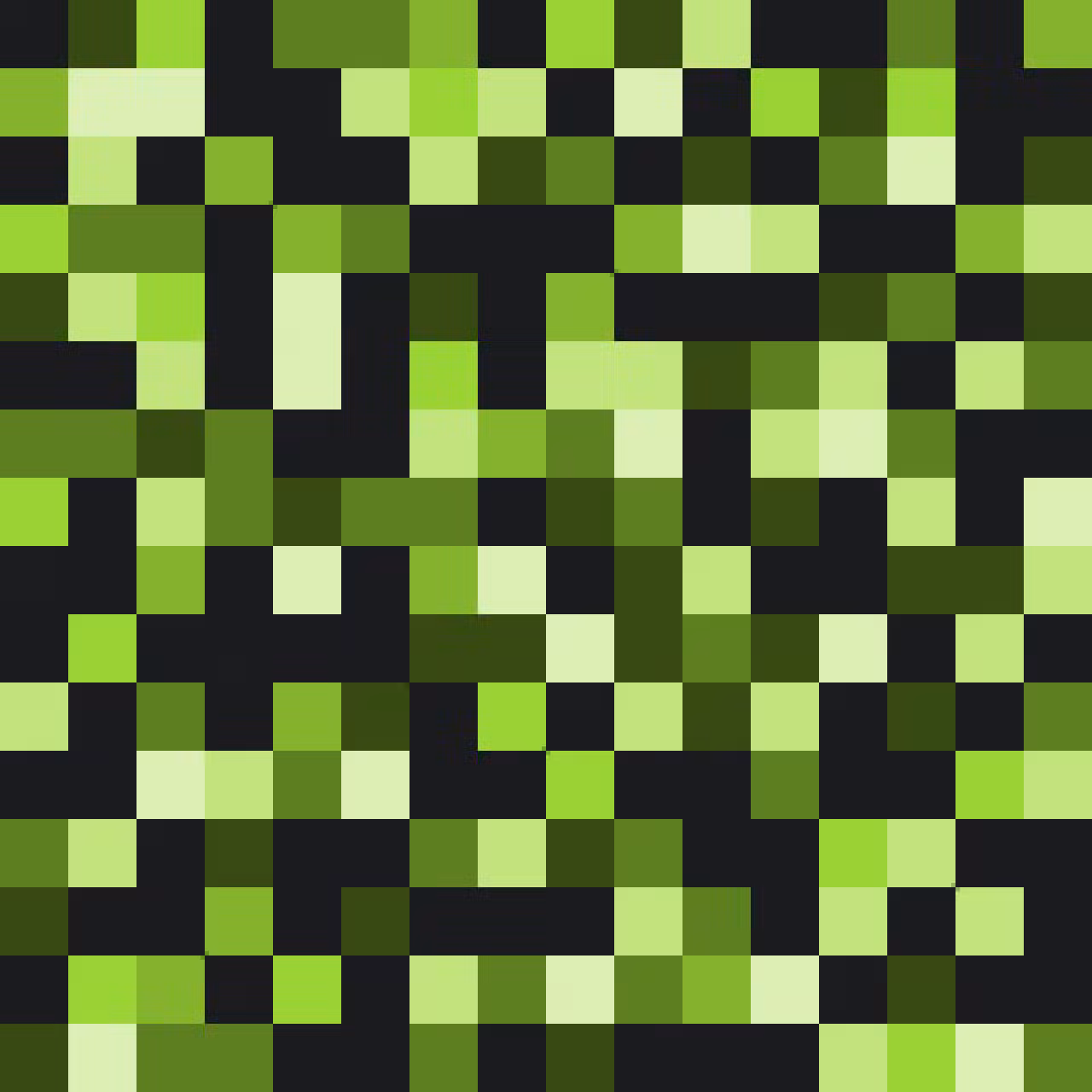 ART 0091