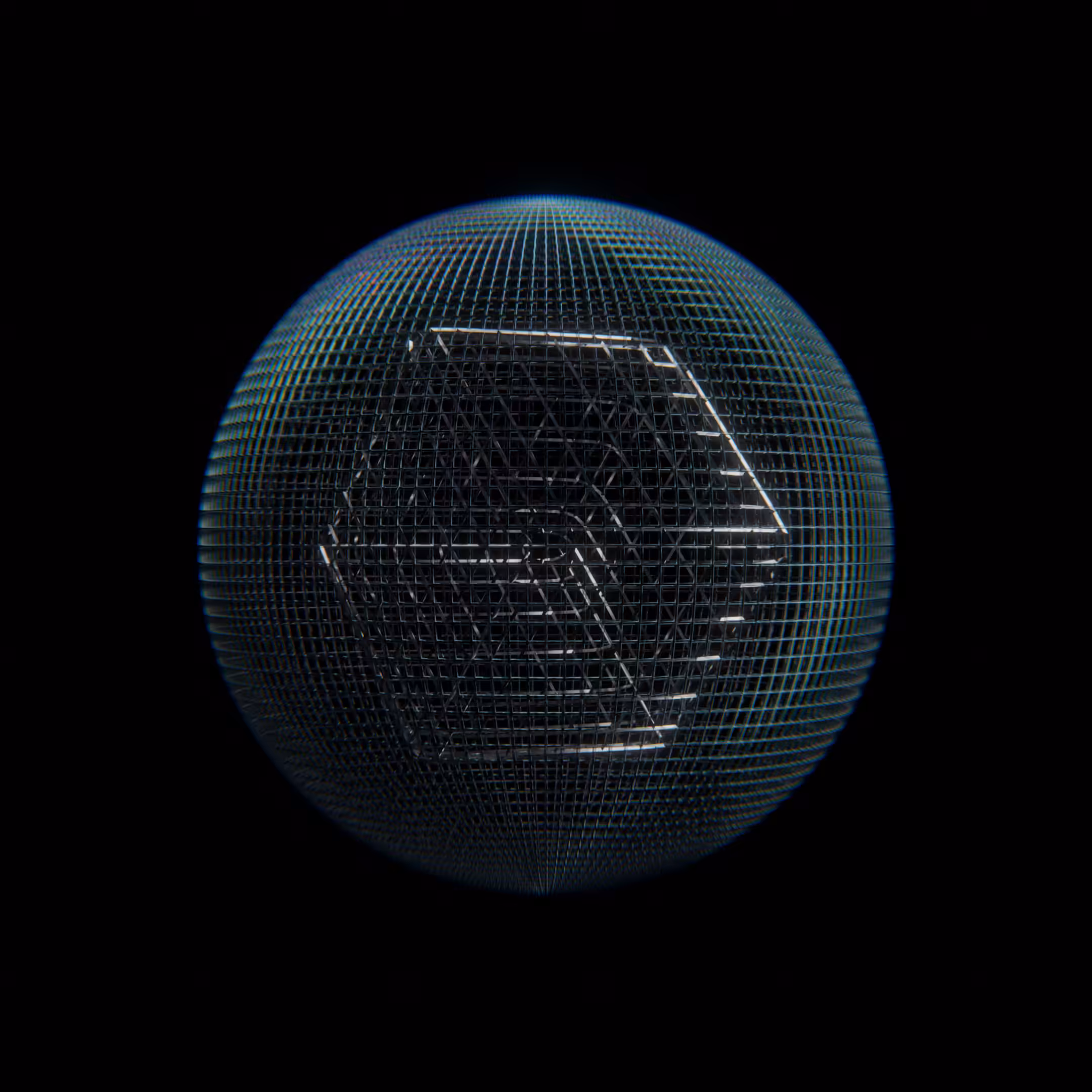 wireframe