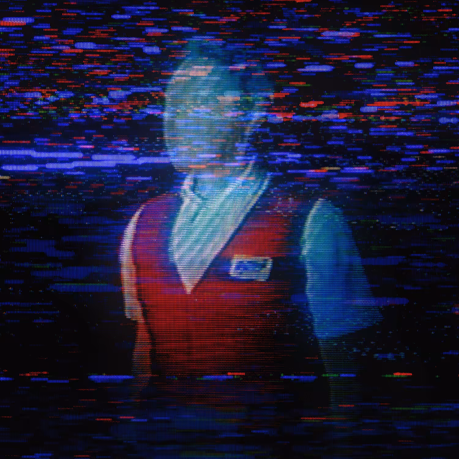 The Video Clerk