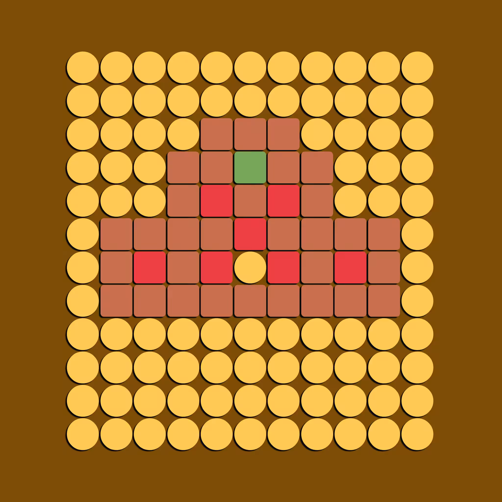 Tilemoji #3