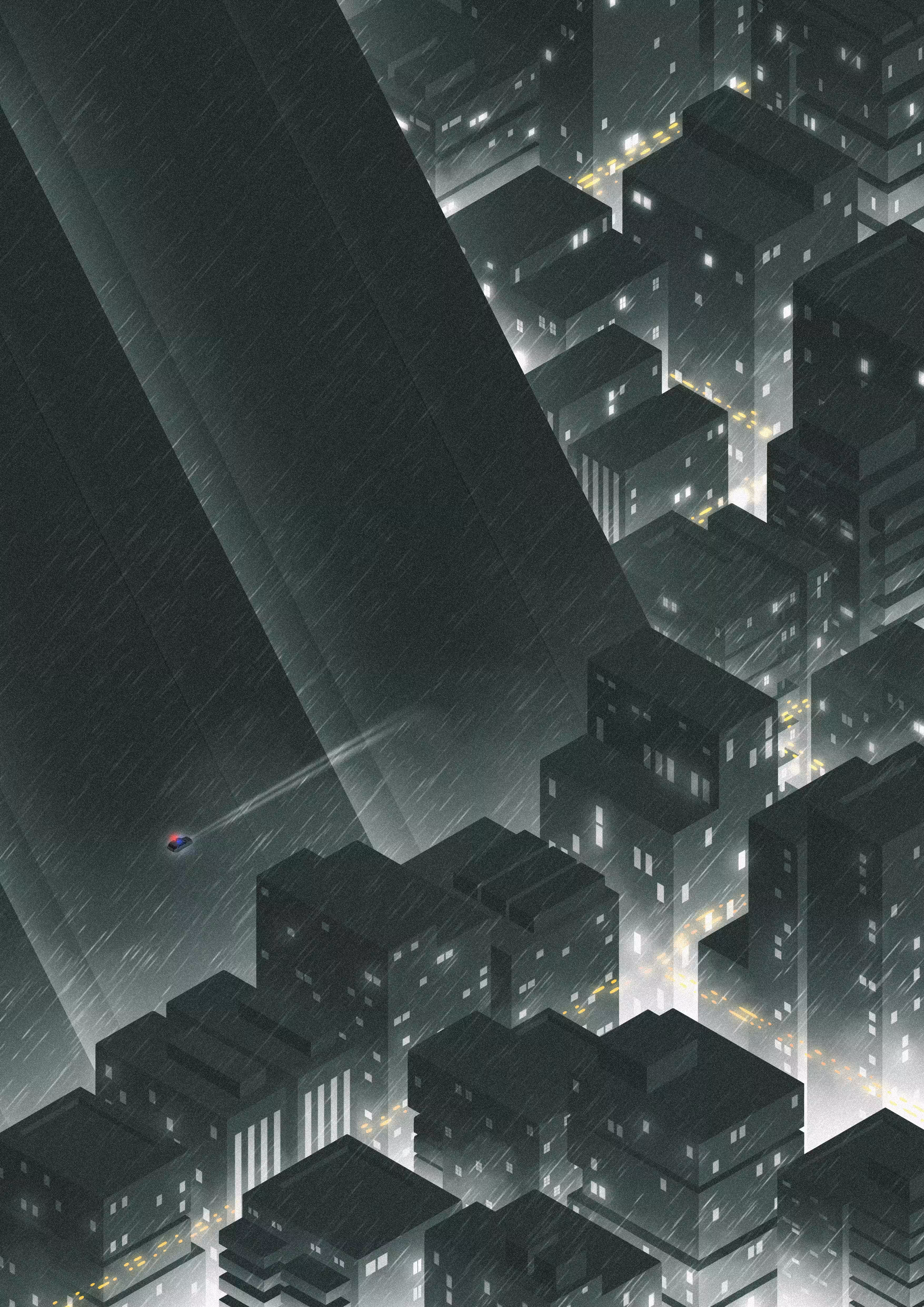Monolith