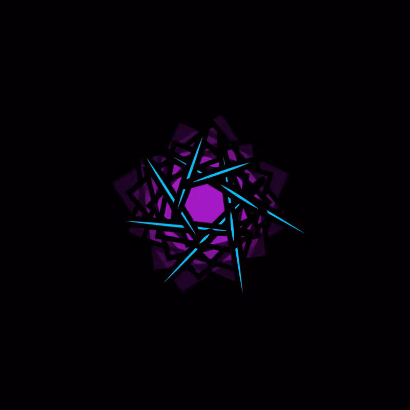 Dizziness #4