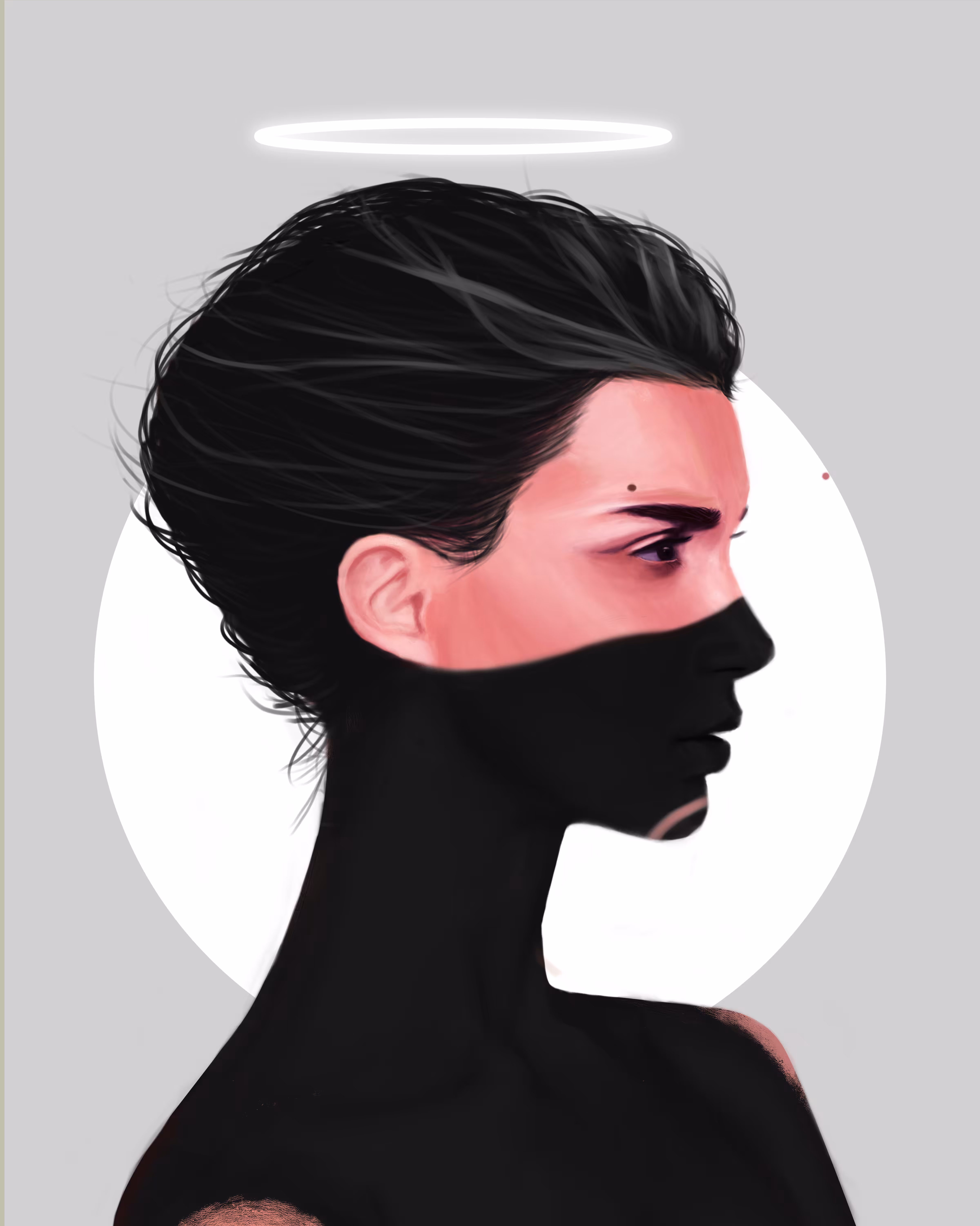 Lara