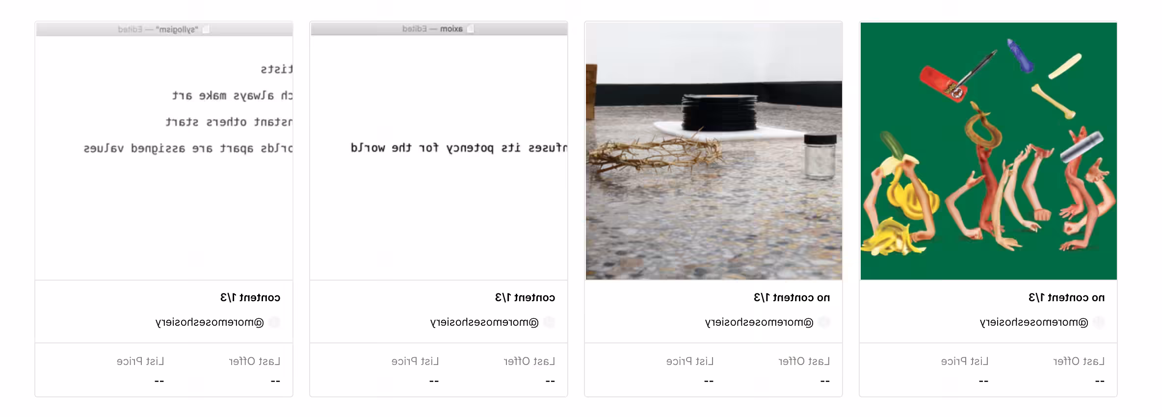 test 7/6