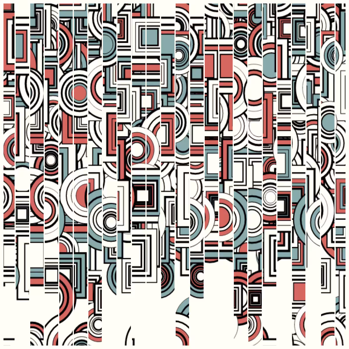Chromaticity #19