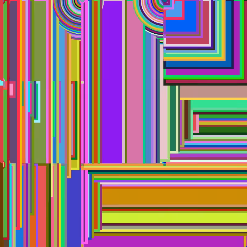 COLOR SET #27