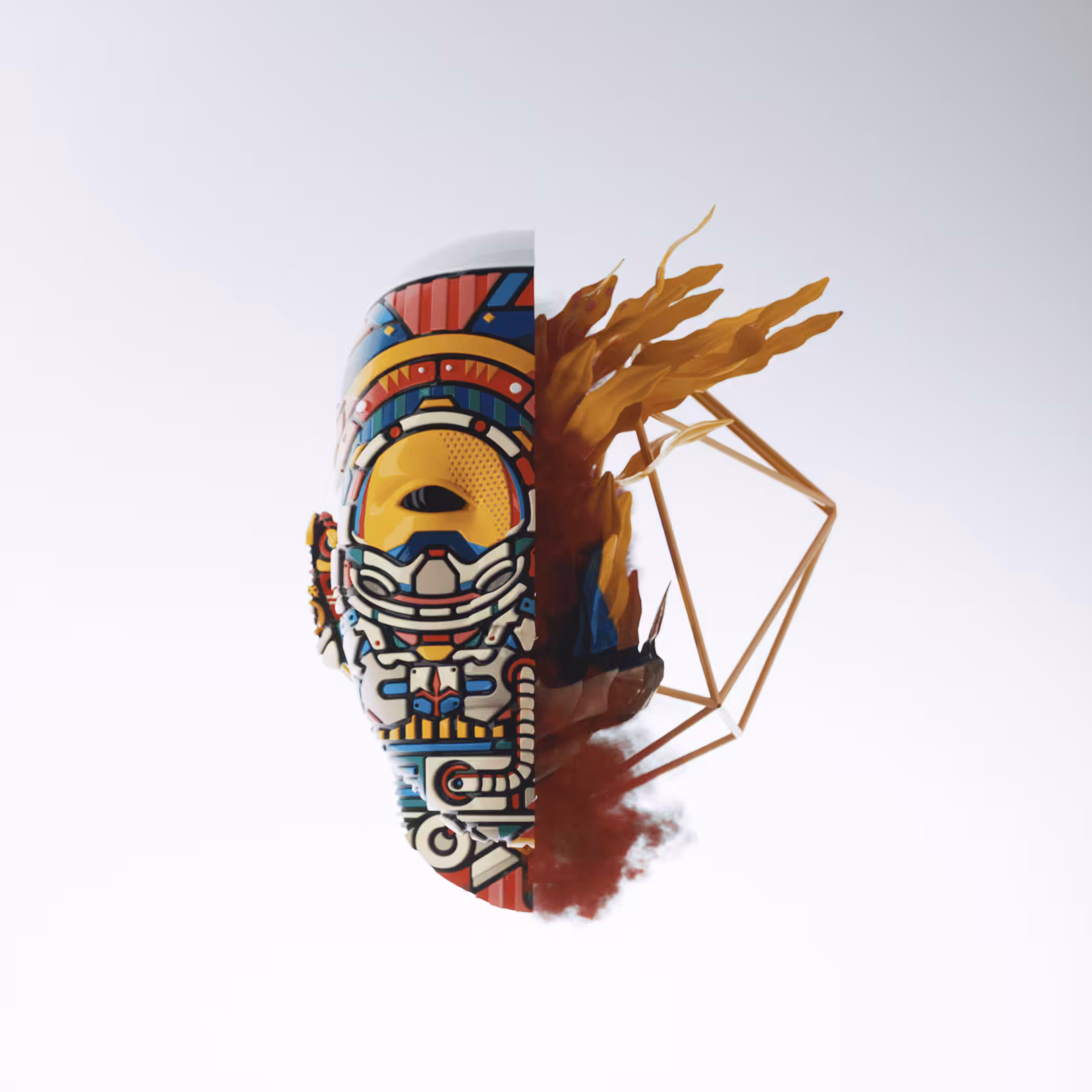 LOS MUERTA