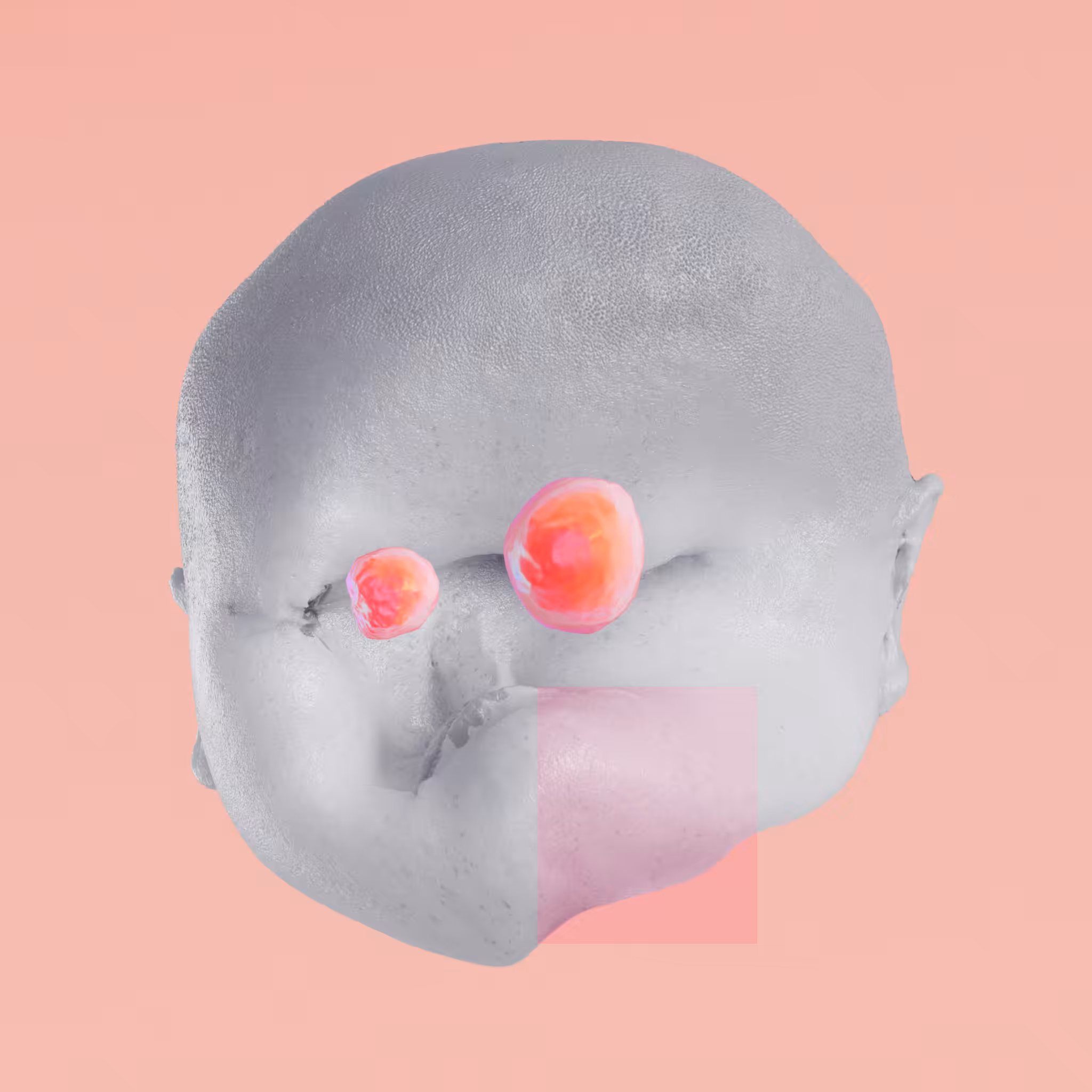 DEGEN #084