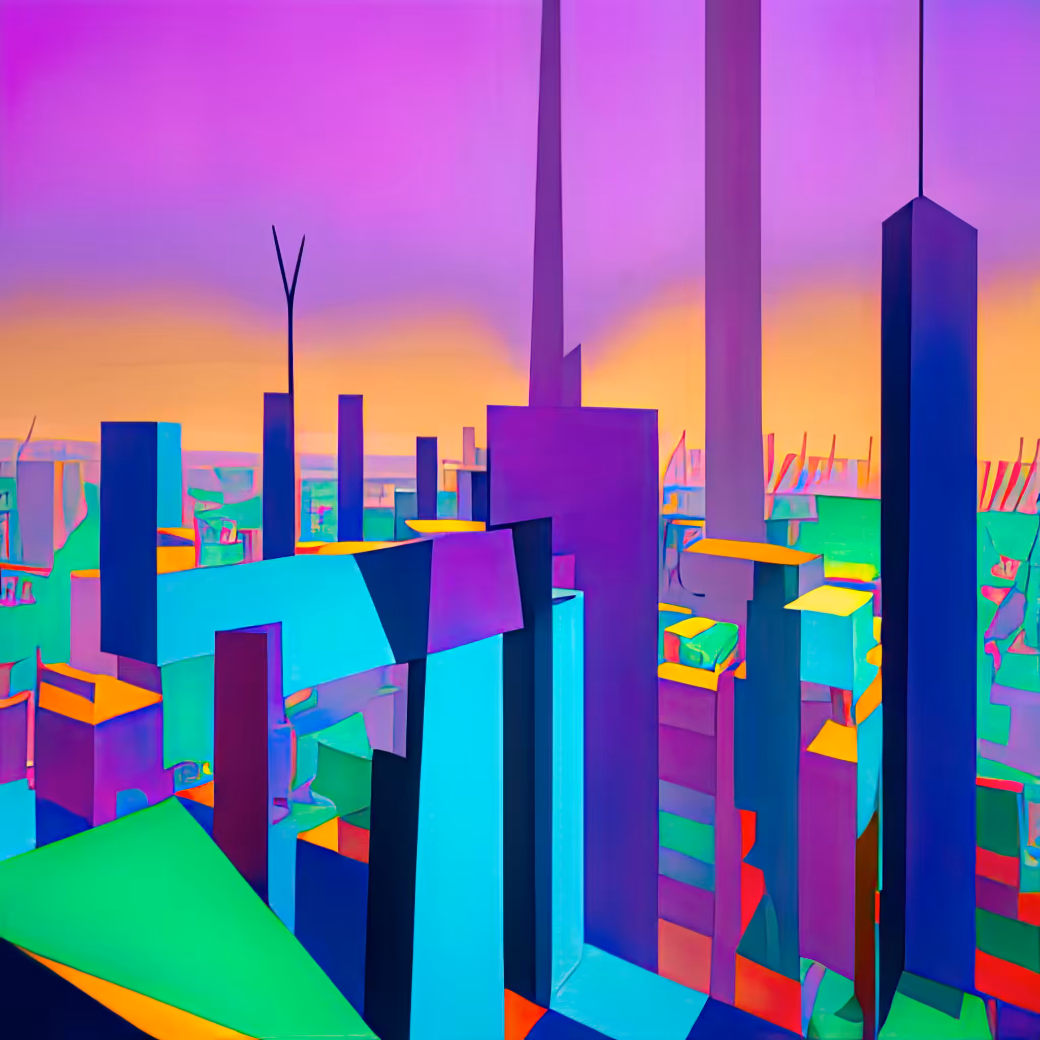SkyL1N3 #433