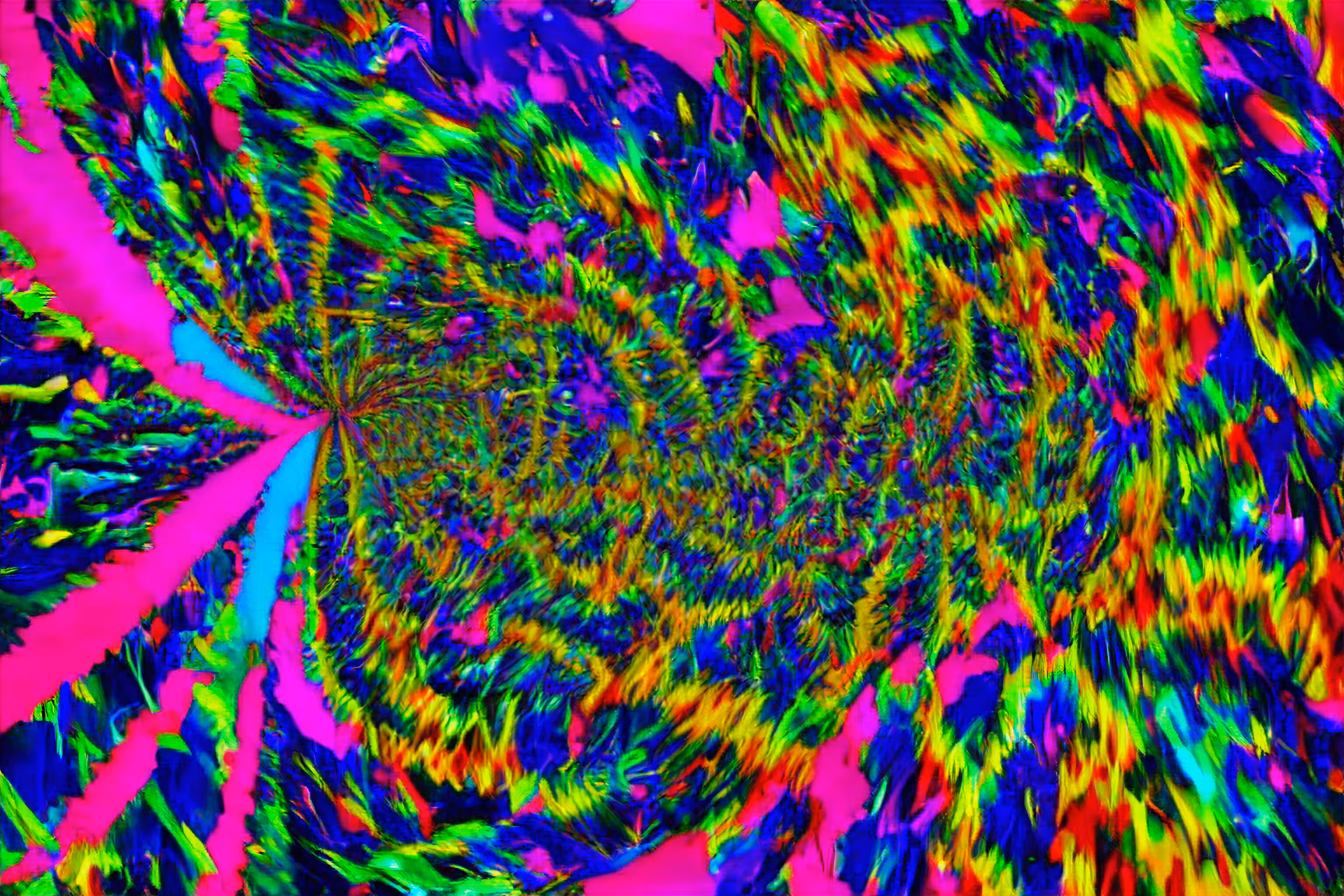 ABCDJ: POPULAR ON SUPERRARE #732