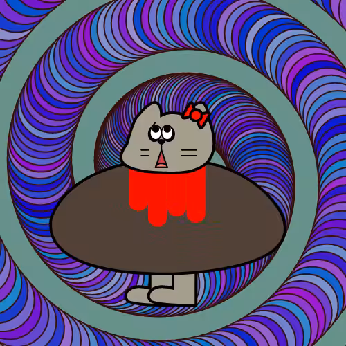 Unfavorable Tanshiro 100 | 不遇のタンシロくん 100 #539