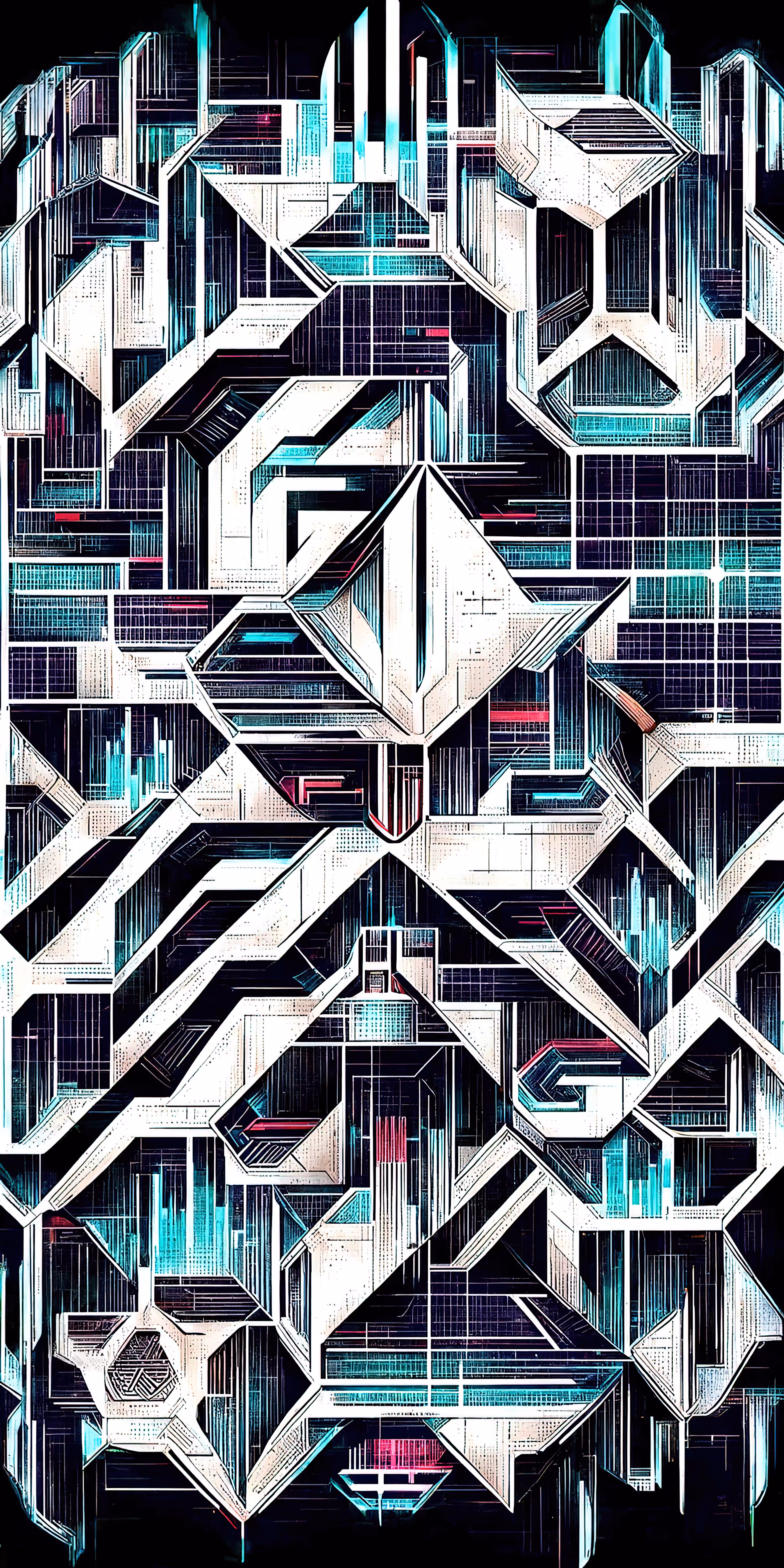 04