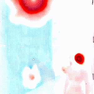 ah02503