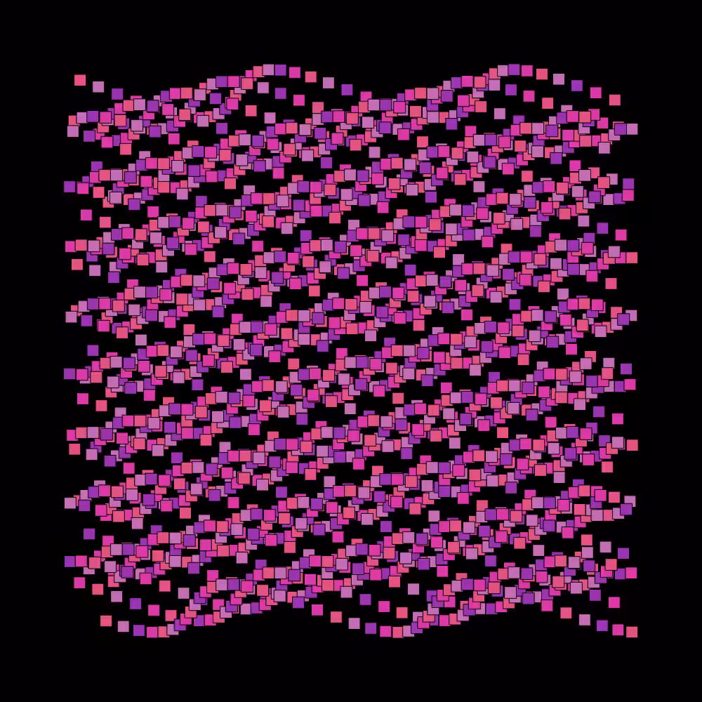 w a v e #95
