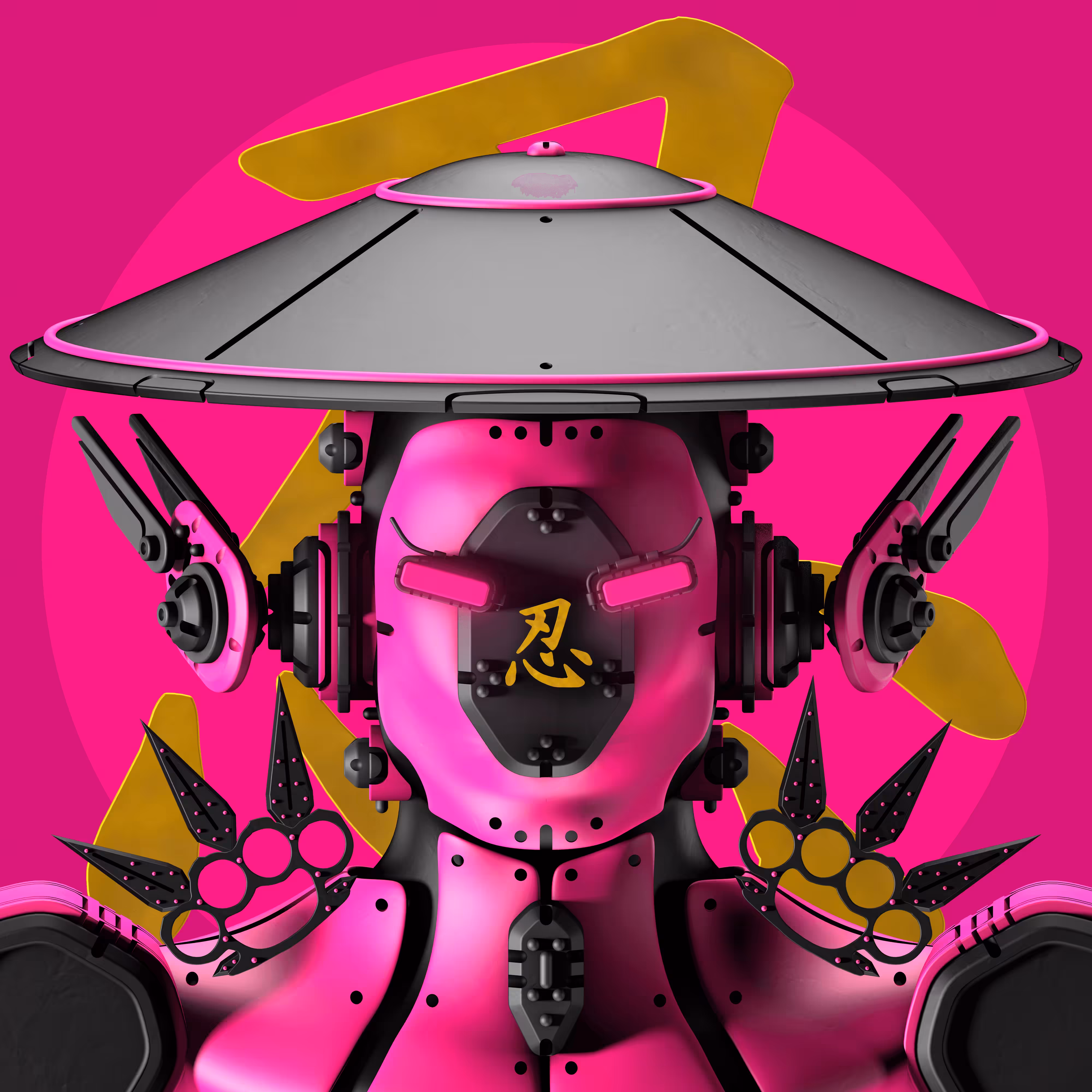 Robotreum23