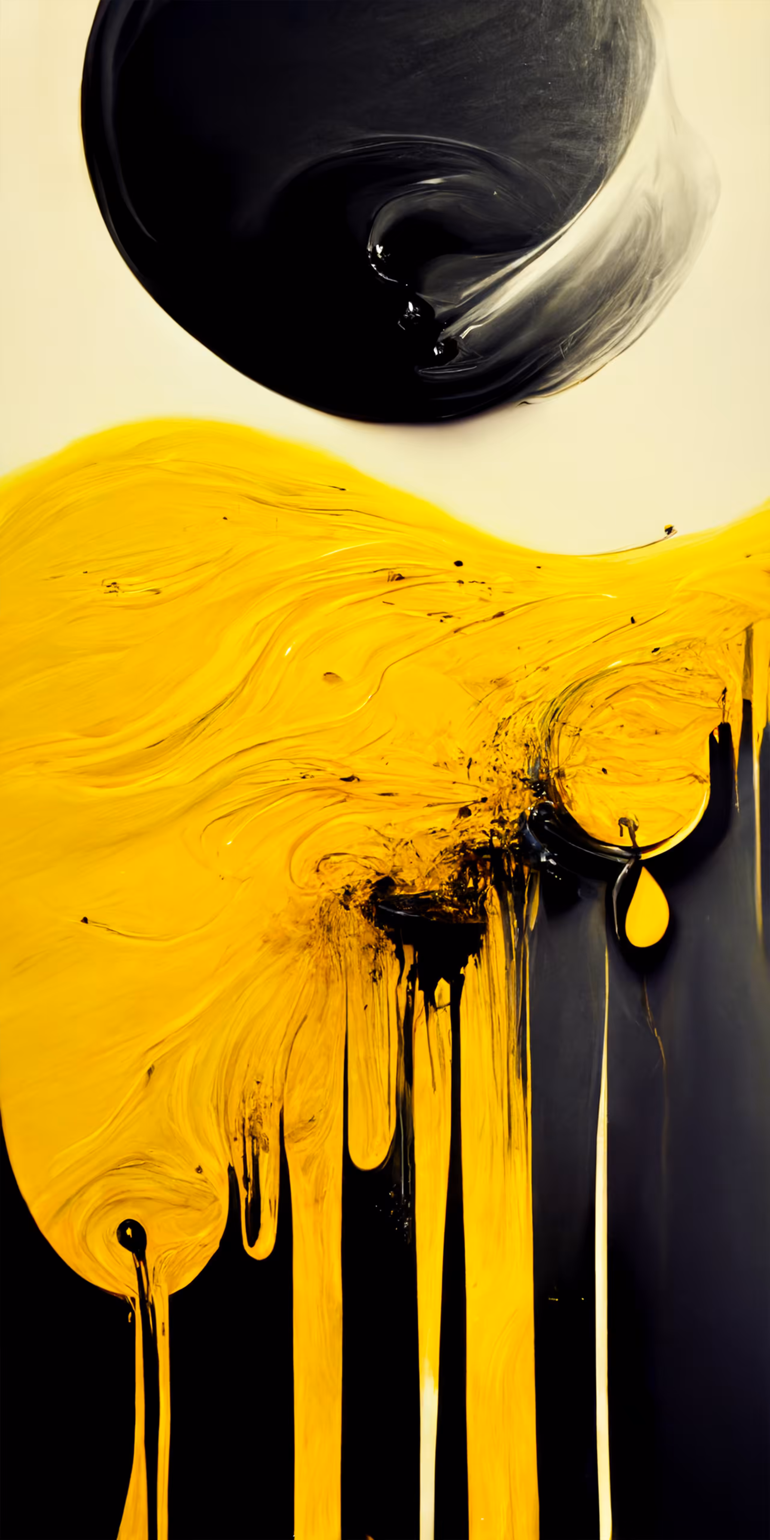 Lemonade #15