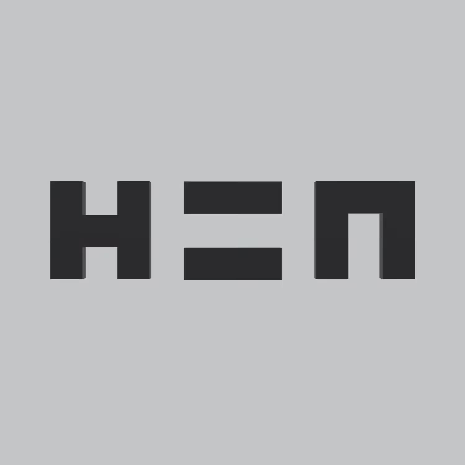 HEN//LOVE