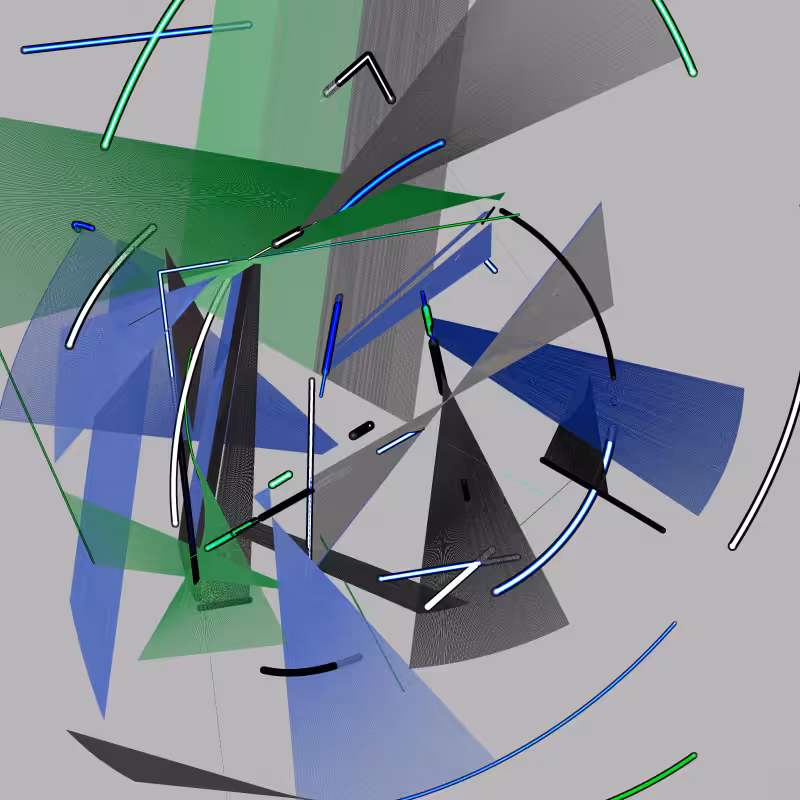 Rework 01A #134