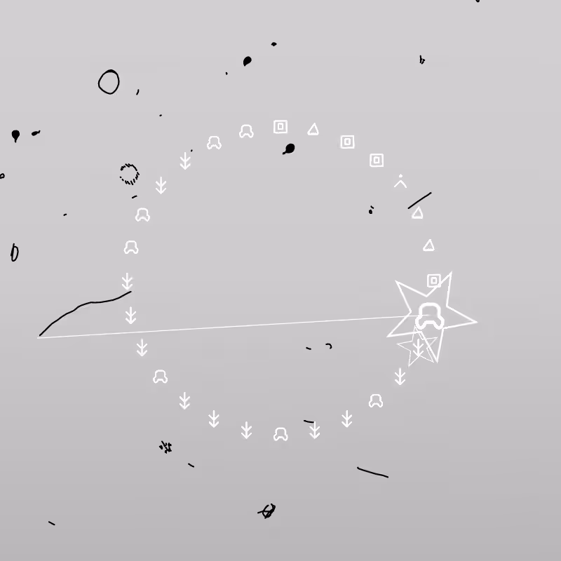 A Strange Loop #211