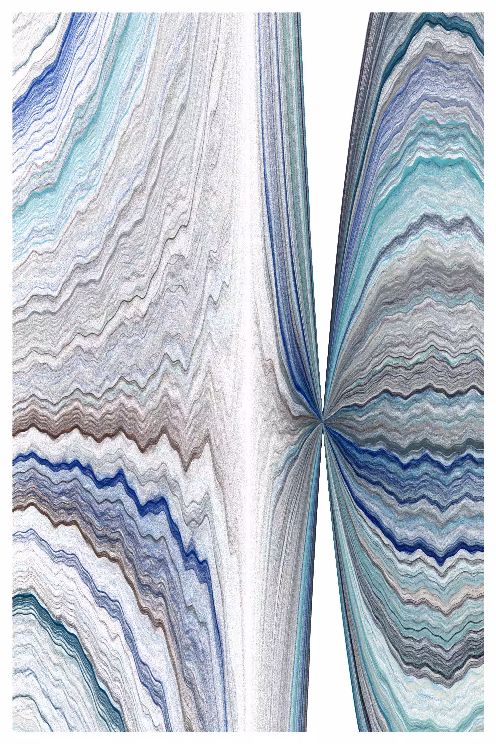 Layers #42