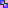 Four Corners 03