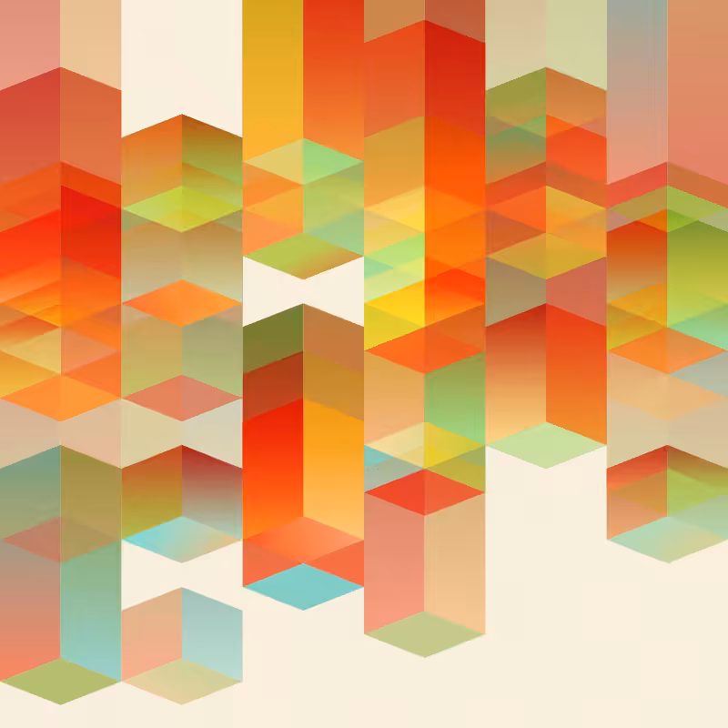 Isogrid #351