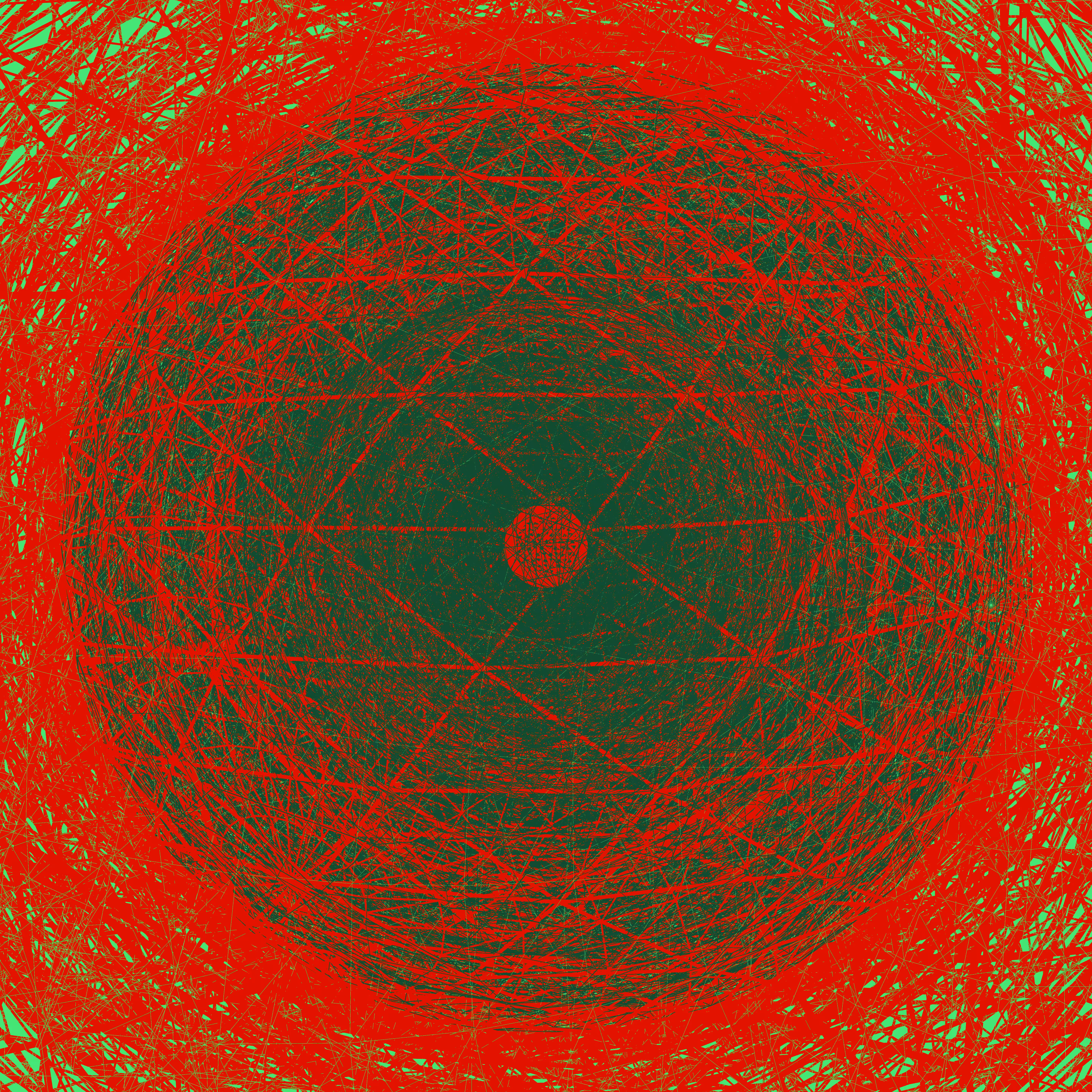 SUN SIGNALS: Sun Signals #0218