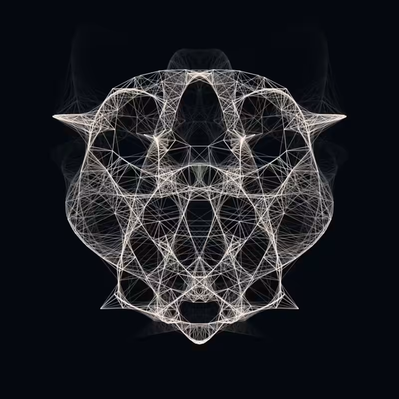 Metamorphosis #52