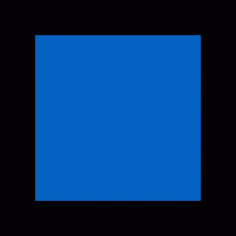 CryptoPixels #810