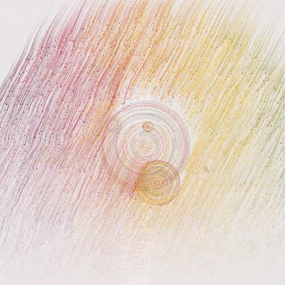 Planetary Abstracts #17