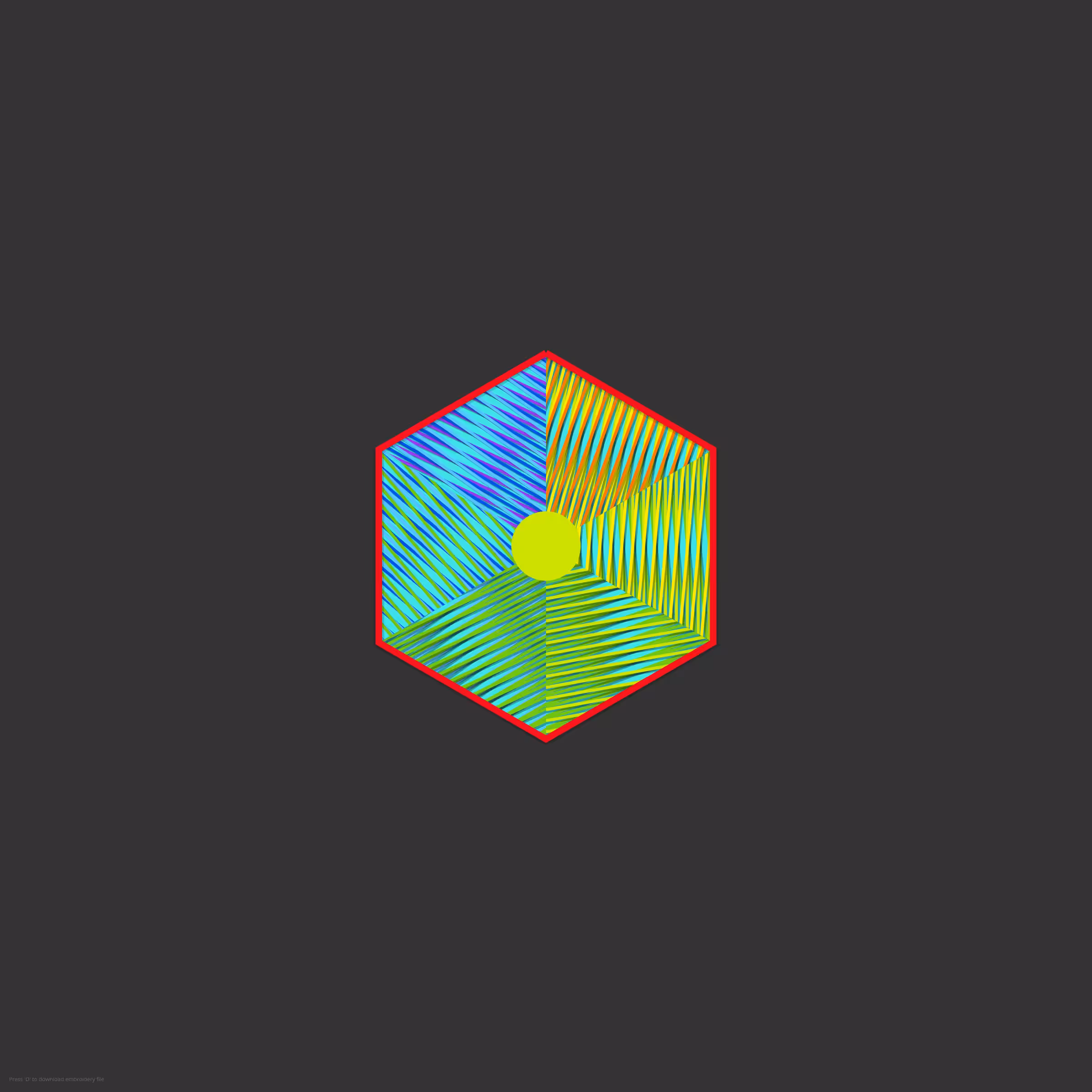 ArbTestingDevs #20661