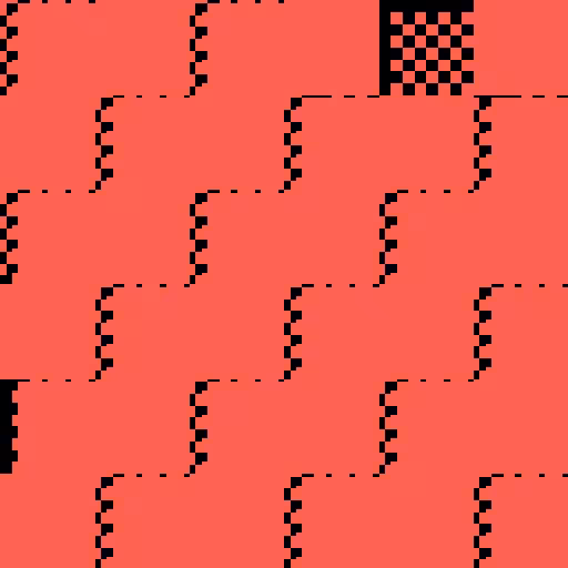 84_