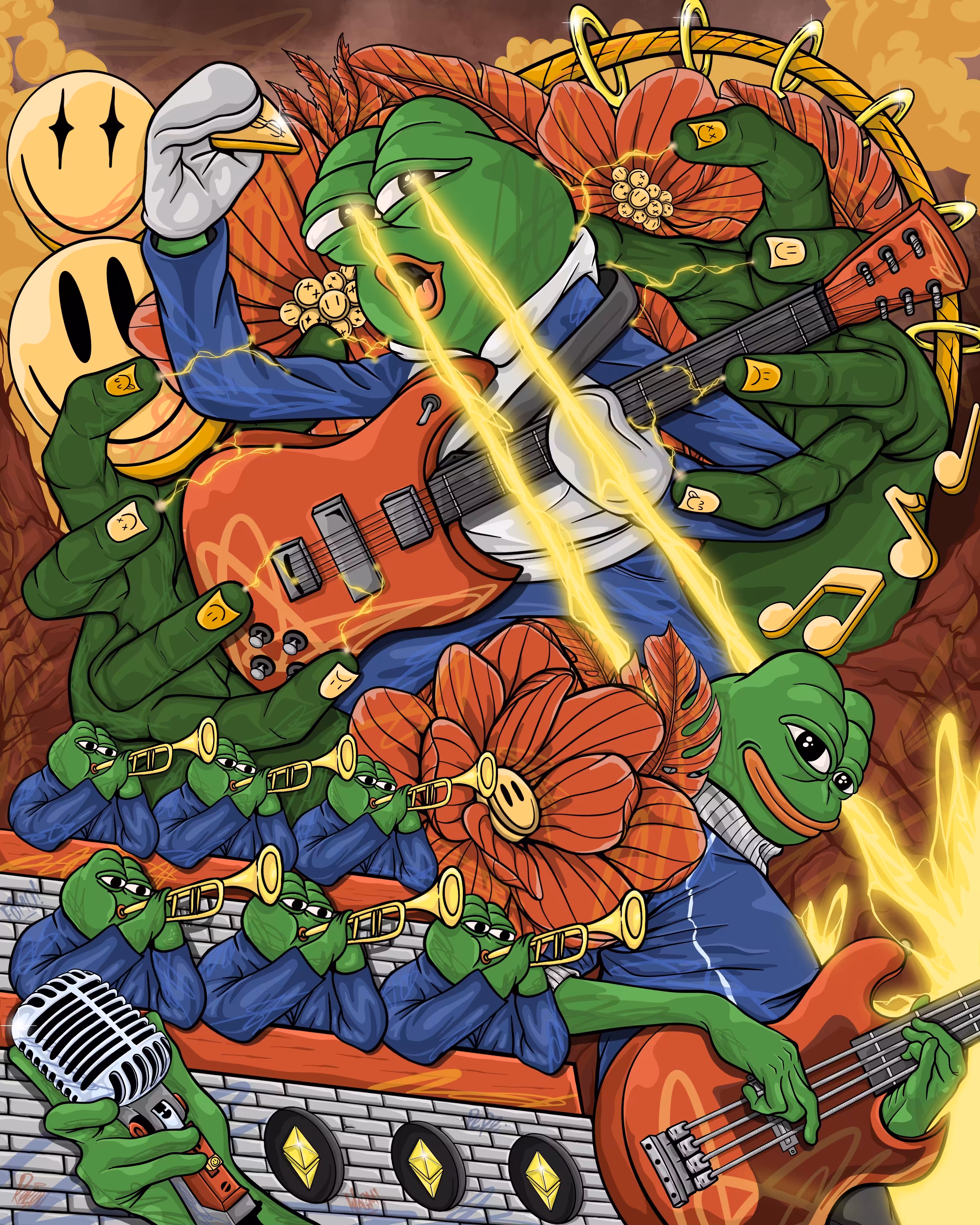 Guita Pepe