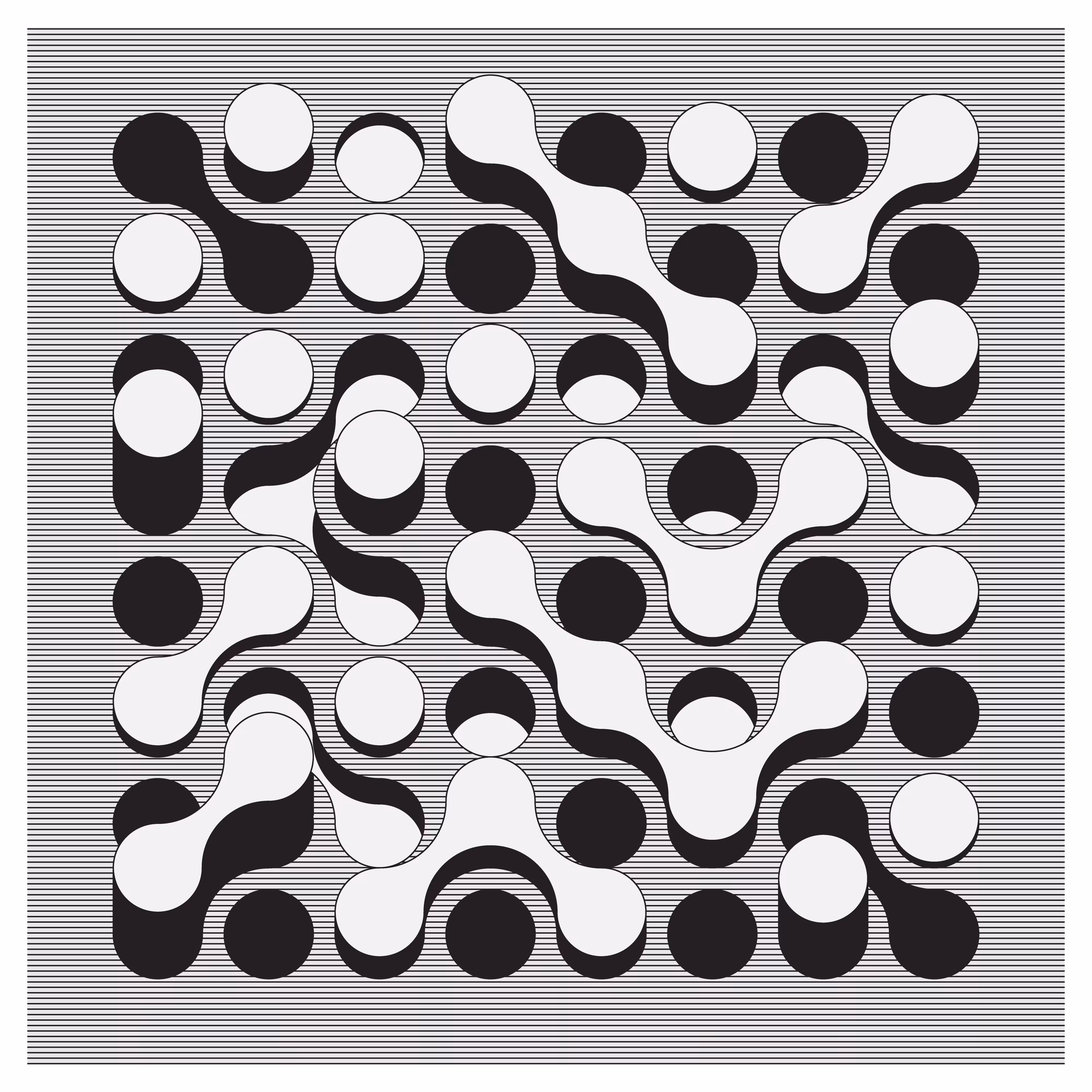 Sigils #0039