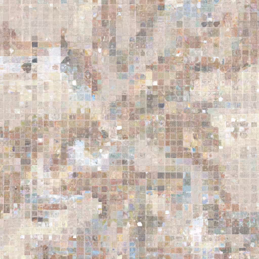 Ganxaic 2