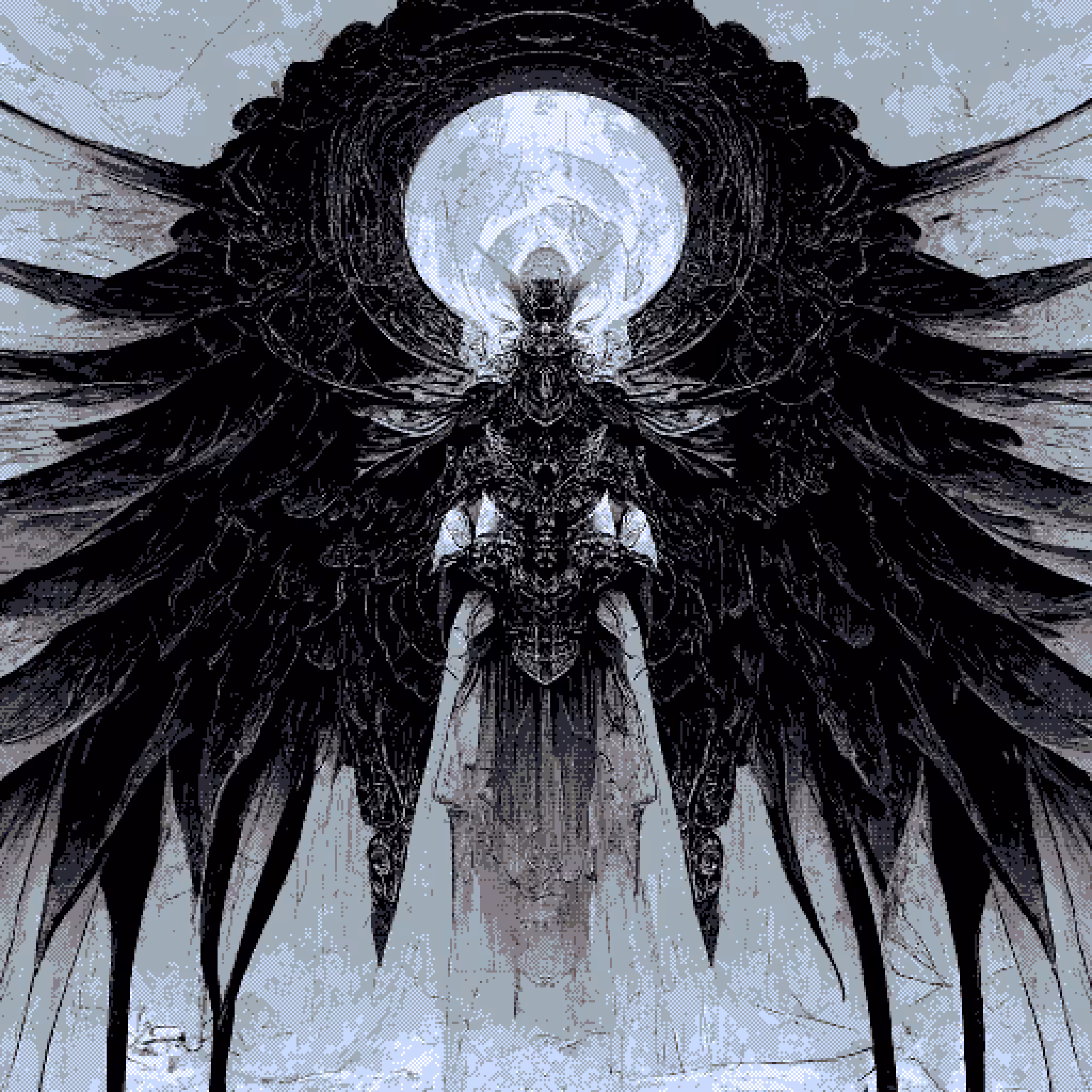 Archangel