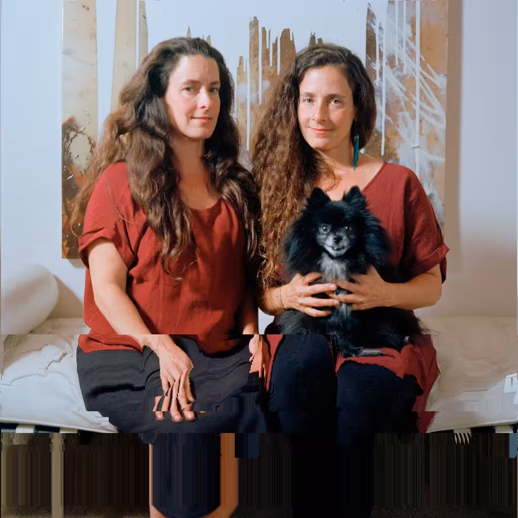 Doppelgänger #194