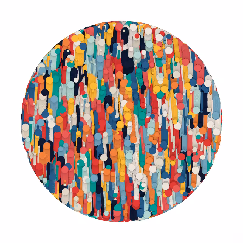 achromat #580