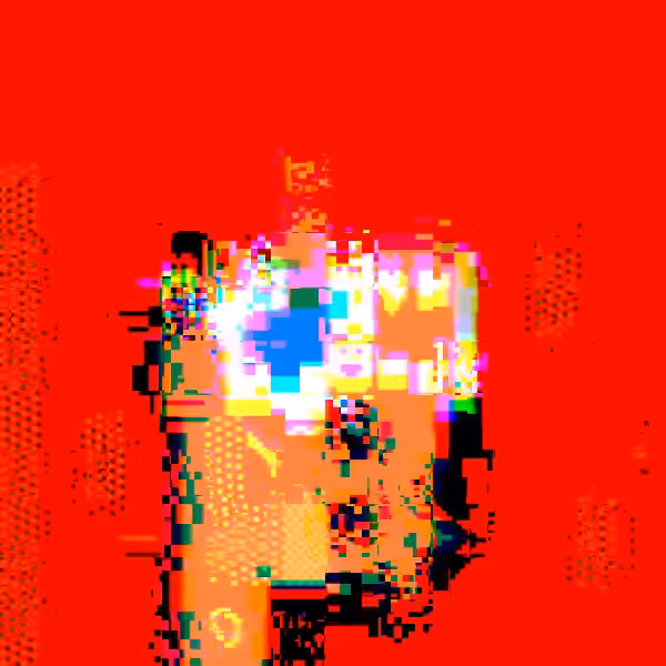 5P3C1M3N PUNX 015