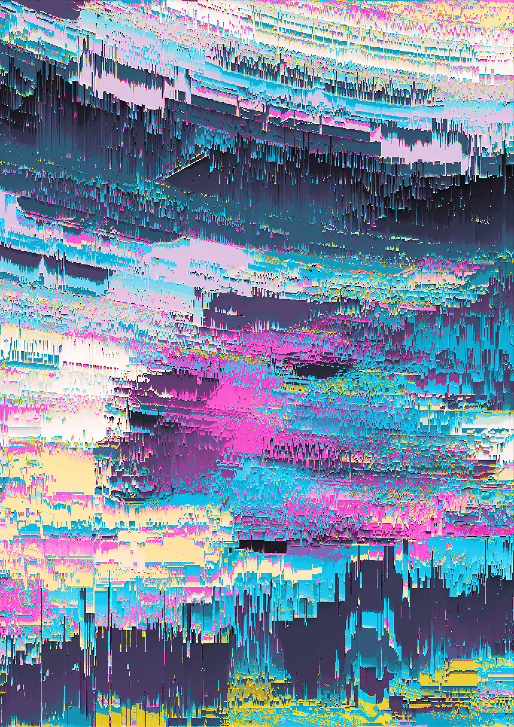 INTOXICATION