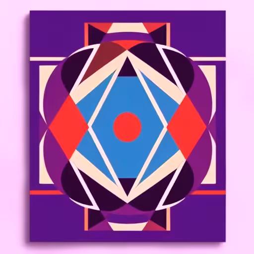 Atoms #5