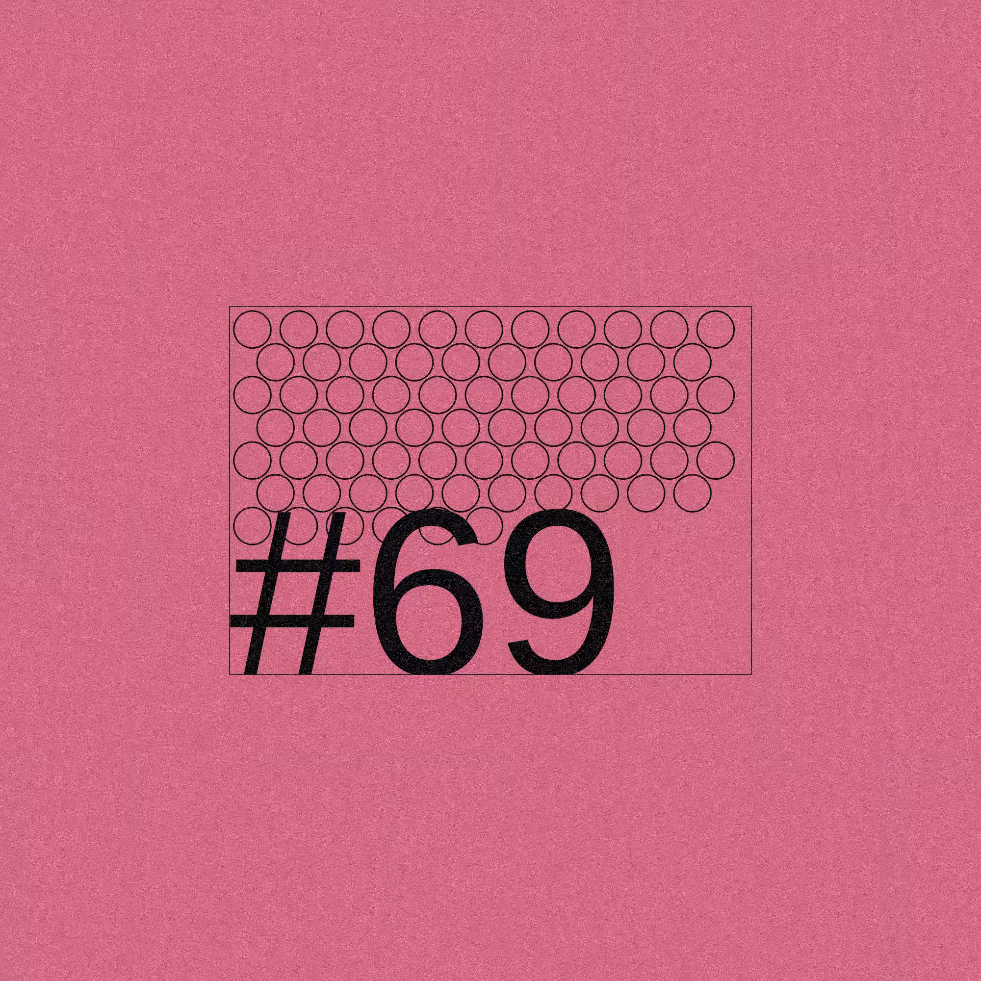 draw #6