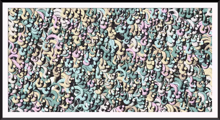 Extrusion - v2 #137