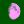 Waxing Gibbous Moon